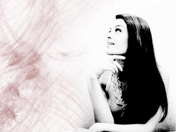 aishwarya-raiCA7ICSSO - tot poze cu vedete