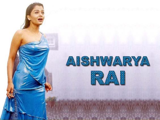 aishwarya-raiCA7SBY6F