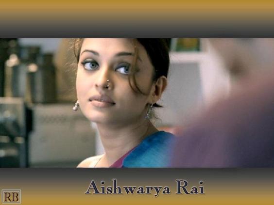 aishwarya-raiCA7ZPCLN