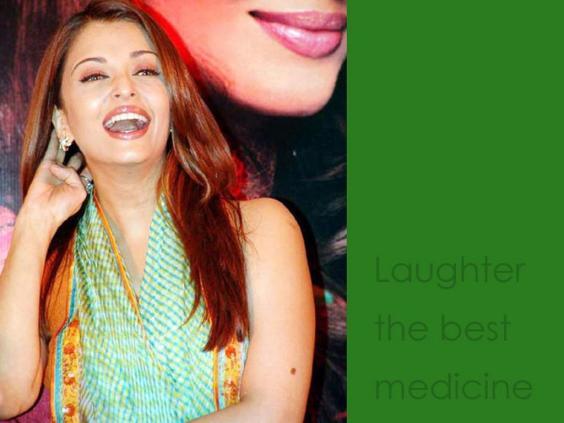 aishwarya-raiCA8KPHYB