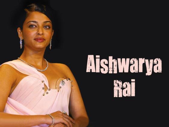 aishwarya-raiCA8Q1ZD5
