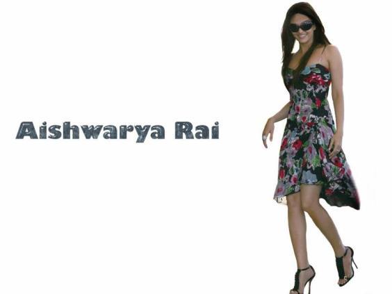 aishwarya-raiCA8Q9BI7 - tot poze cu vedete