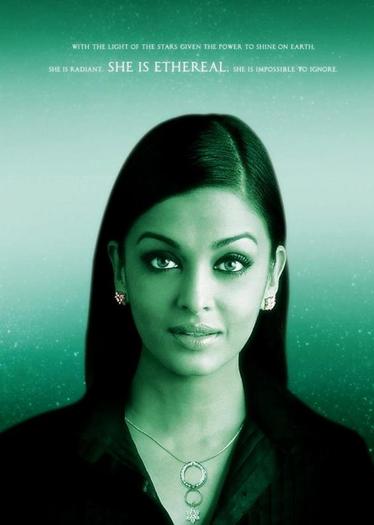 aishwarya-raiCA8R59Q2 - tot poze cu vedete