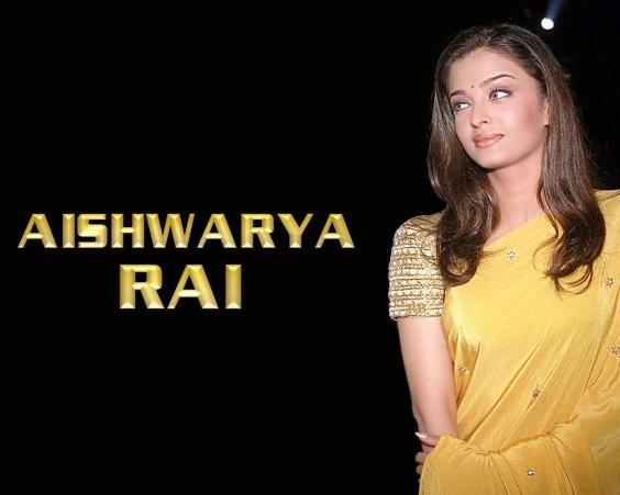 aishwarya-raiCA8RRQSG - tot poze cu vedete