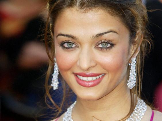 aishwarya-raiCA8SHC89 - tot poze cu vedete