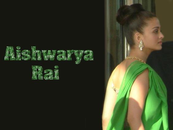 aishwarya-raiCA8YJYHP - tot poze cu vedete