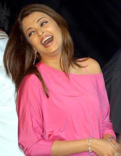aishwarya-raiCA9ENLFX - tot poze cu vedete