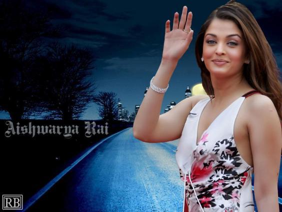 aishwarya-raiCA9KVYBX - tot poze cu vedete