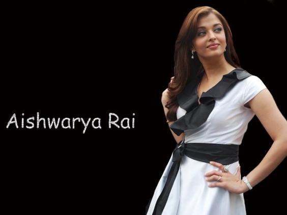 aishwarya-raiCA9MIT6B - tot poze cu vedete