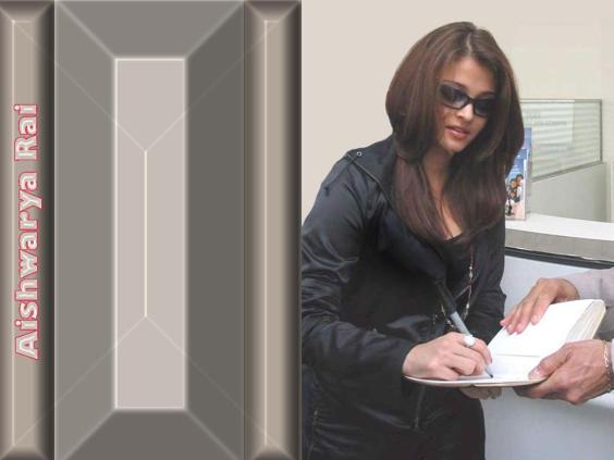 aishwarya-raiCA9MPUN3 - tot poze cu vedete