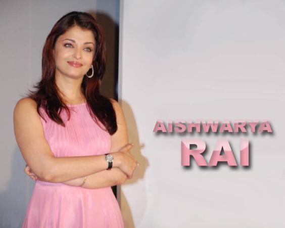 aishwarya-raiCA9UC20O - tot poze cu vedete