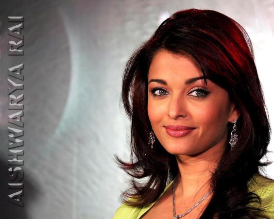 aishwarya-raiCA9UOTNH - tot poze cu vedete