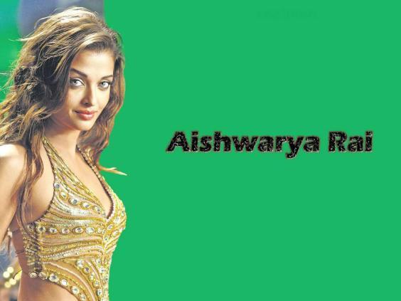 aishwarya-raiCA53203J - tot poze cu vedete