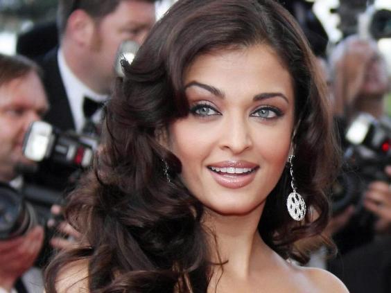 aishwarya-raiCACCWYKM