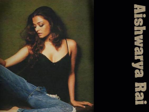 aishwarya-raiCAD0K4UG