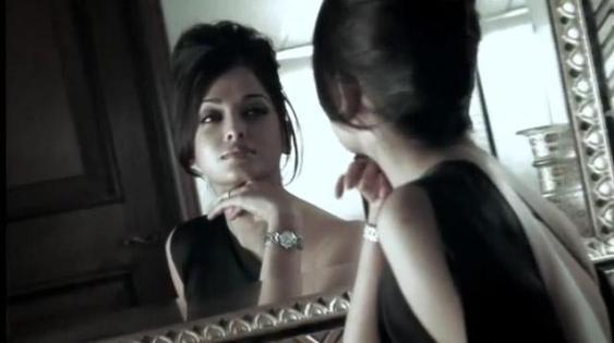 aishwarya-raiCADFMD7V