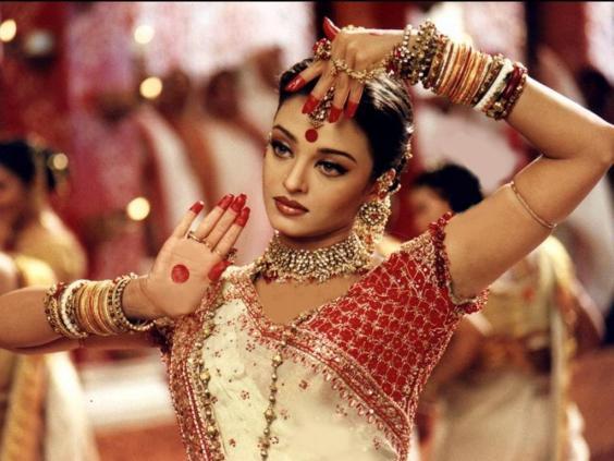 aishwarya-raiCAER9KTXthyutu - tot poze cu vedete