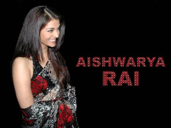 aishwarya-raiCAF0PVVWry - tot poze cu vedete