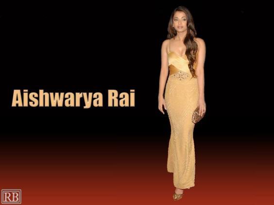 aishwarya-raiCAF3MLAT - tot poze cu vedete