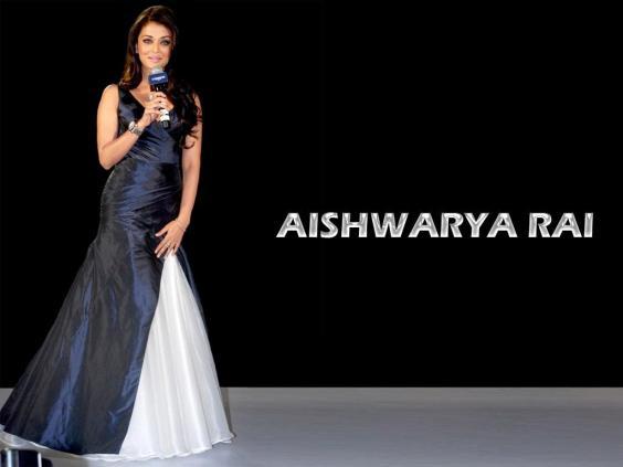 aishwarya-raiCAF9BW26 - tot poze cu vedete