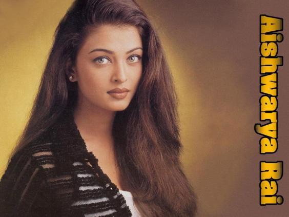 aishwarya-raiCAFAG422 - tot poze cu vedete