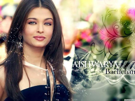 aishwaryatyty