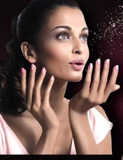 aishwaryayyyyyyyyy