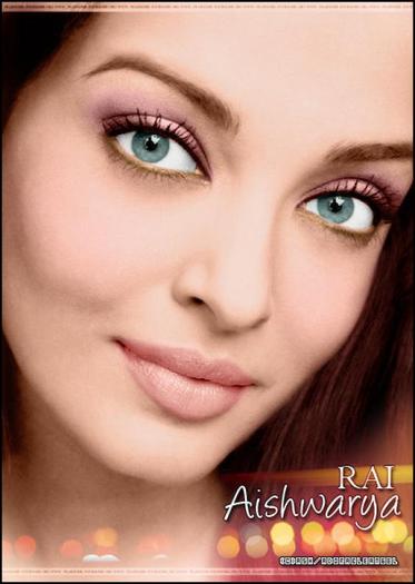 beautifultyu - tot poze cu vedete