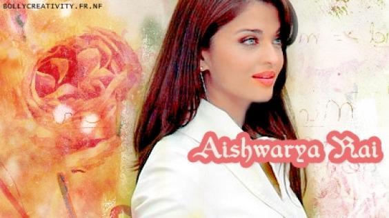 cute_ash6t5ty - tot poze cu vedete