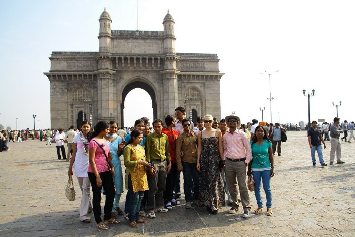 iuia-vantur-vacanta-india-4 - continuarea partea  trei