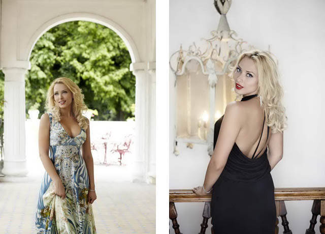iulia-vantur-bollywood-1 (1) - continuarea partea  trei