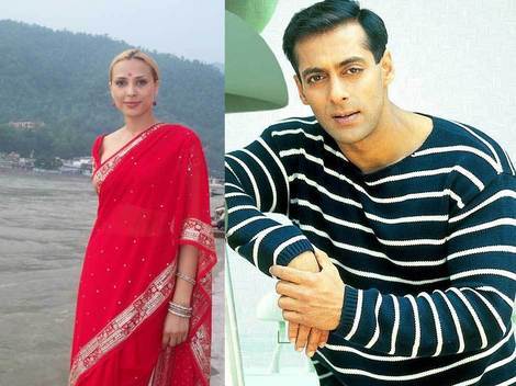 salman-iulia - continuarea partea  trei