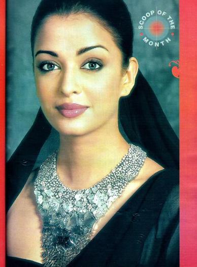 sexy-aishwarya - continuarea partea  trei