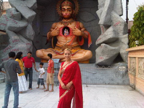 Vacanta-Iulia-Vantur-India-5 - continuarea partea  trei