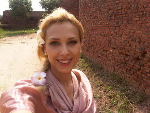 Vacanta-Iulia-Vantur-India-9 - continuarea partea  trei