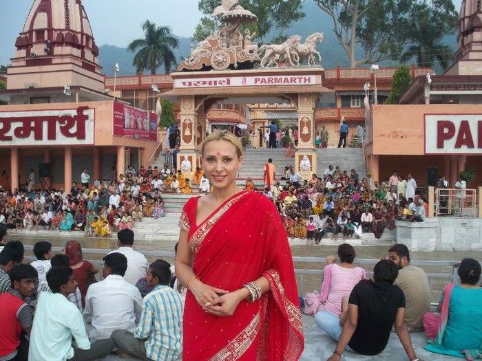Vacanta-Iulia-Vantur-India-16 - continuarea partea  trei