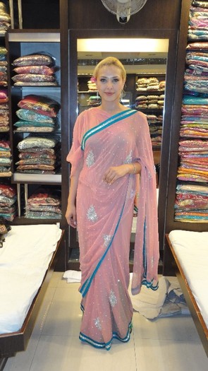 Vacanta-Iulia-Vantur-India-17 - continuarea partea  trei