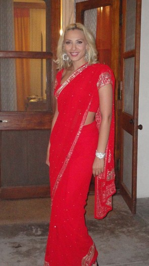 Vacanta-Iulia-Vantur-India-20 - continuarea partea  trei