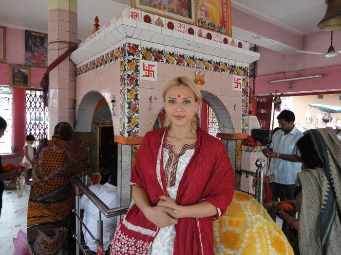 Vacanta-Iulia-Vantur-India-22 - continuarea partea  trei
