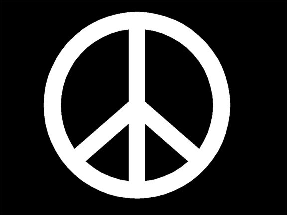 peace_symbol-2204