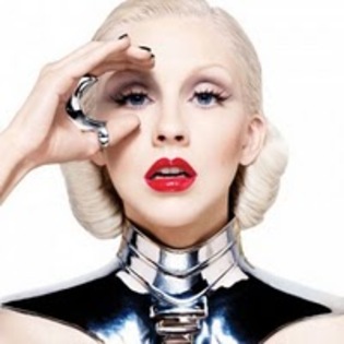 Christina-Aguilera_Not-Myself-Tonight-illuminati eye