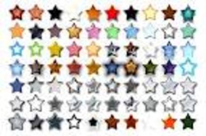 image - Poze colorate