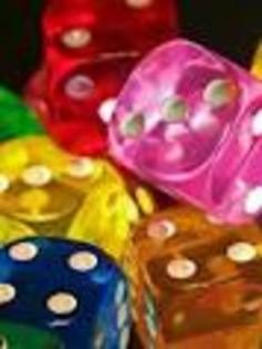 image - Poze colorate