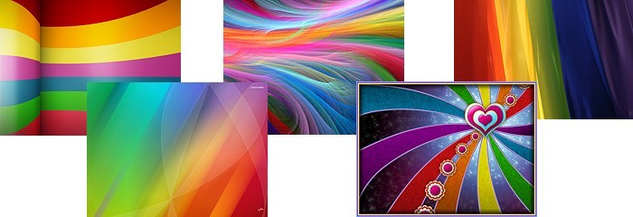 image - Poze colorate
