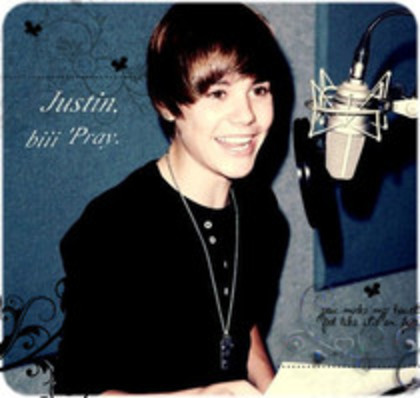 Sunt Justin Bieber - Episodul 10