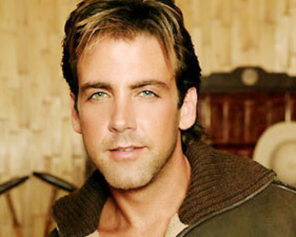 44628440ponseso300x240p