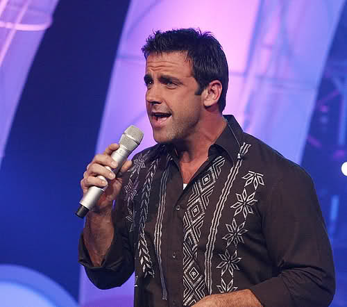 ajmmbb - Carlos Ponce