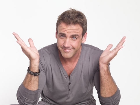 c3f63957d1a6 - Carlos Ponce