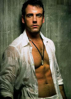 carlos - Carlos Ponce