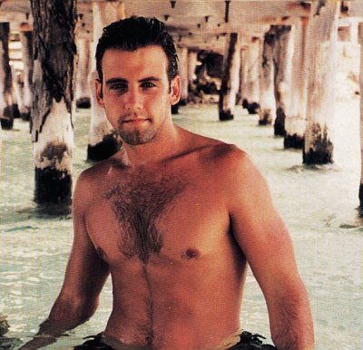 carlos6 - Carlos Ponce